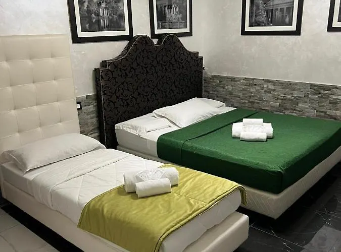 Popolo Relax