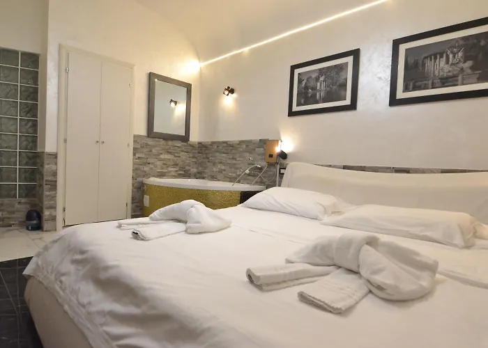 Popolo Relax Gasthof