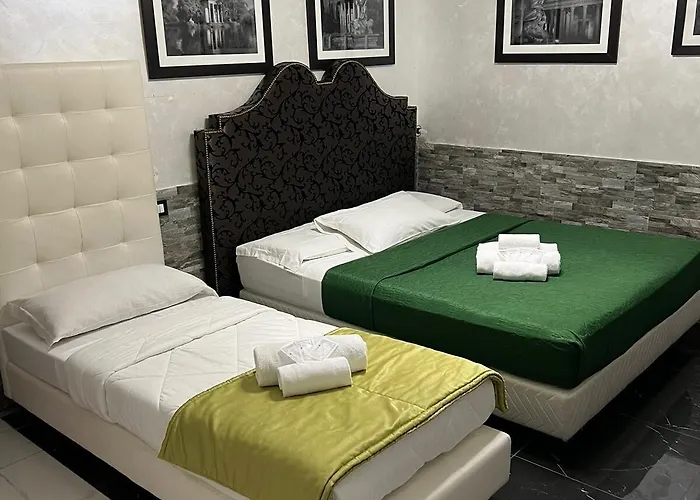 Gasthof Popolo Relax 2*