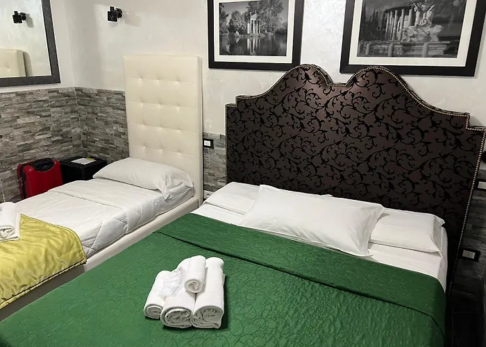 Gasthof Popolo Relax 2*